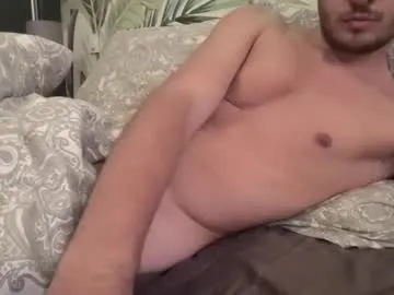 mario_pseudo – webcam model profile photo