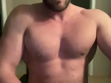 mark9222222 – webcam model profile photo