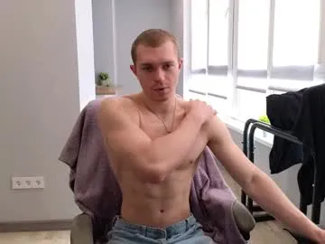 mark_stiff – webcam model profile photo