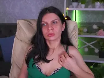 marryjazzy's Thumb Image