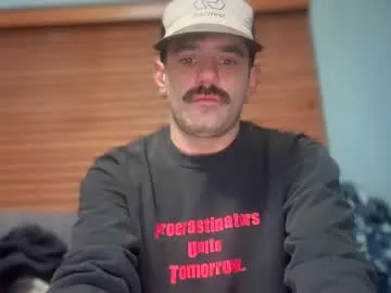 masculinehole – webcam model profile photo