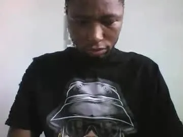 master_kael – webcam model profile photo