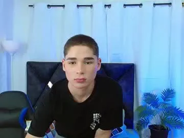 matiii18 – webcam model profile photo