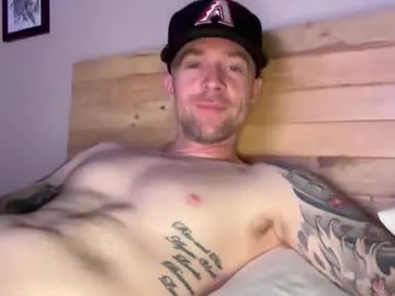 mattyice734 – webcam model profile photo