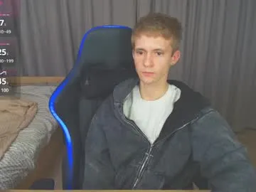 max_gen – webcam model profile photo