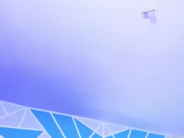 medusa_ts – webcam model profile photo