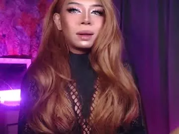 meetmehalfway888 – webcam model profile photo