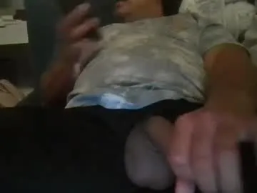 meeturmakers – webcam model profile photo