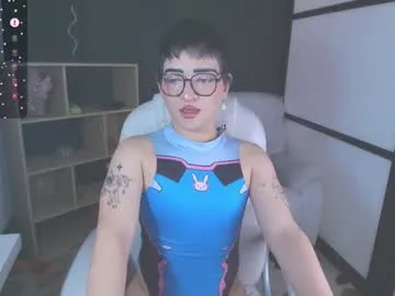 melodybons – webcam model profile photo