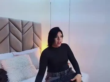 melodypons – webcam model profile photo