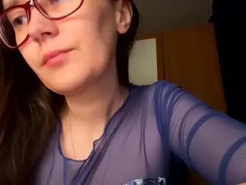 mesmerizing_hypn0_goddess – webcam model profile photo