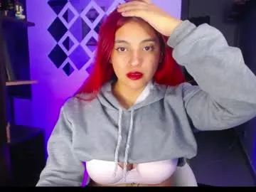 miaaa_mo – webcam model profile photo