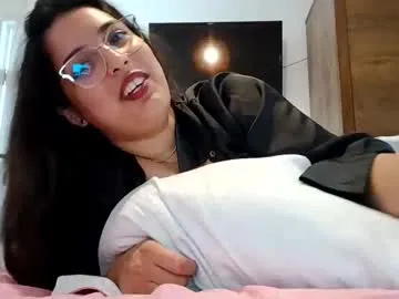 miareys – webcam model profile photo