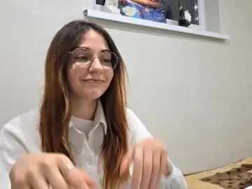 michaelehain – webcam model profile photo