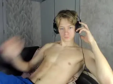 milkiwy – webcam model profile photo