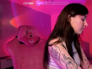 milky_cunt's Thumb Image