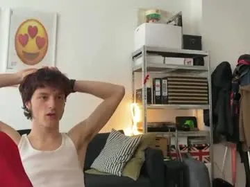 mindly – webcam model profile photo