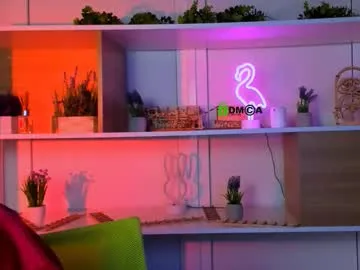 mira_lyn – webcam model profile photo