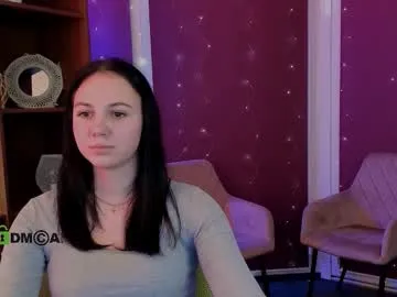 mira_vibe – webcam model profile photo