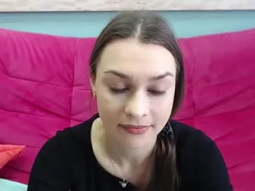 miraangela's Thumb Image