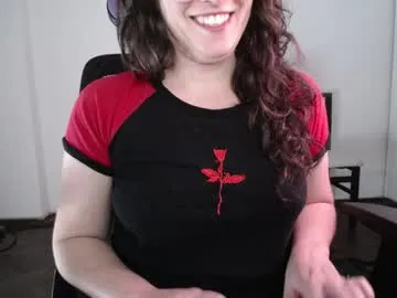 missivana777's Thumb Image