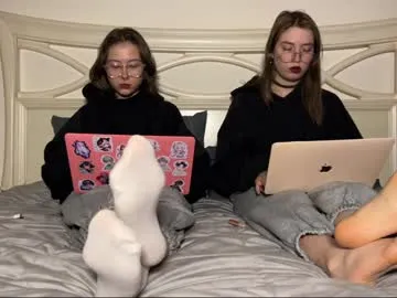 misswishh's Thumb Image