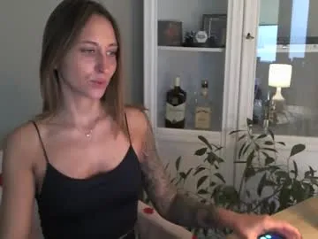mistress_kasandrra's Thumb Image