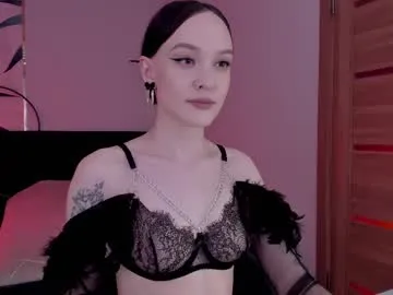 mistress_mialibra's Thumb Image