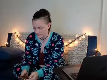 mistressquynnxo's Thumb Image