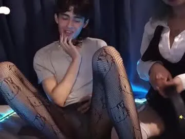 Skinny tagged live sex cams