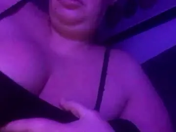 mngirlie's Thumb Image