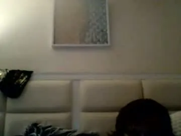 mommabearanpoppabear850 – webcam model profile photo