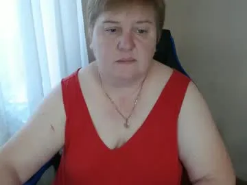 mommy99x – webcam model profile photo