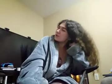 mommydarknesskairi3427 – webcam model profile photo