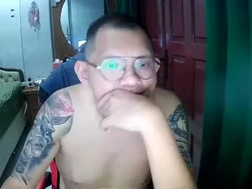 mr_thick89's Thumb Image