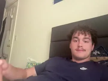 mrween – webcam model profile photo