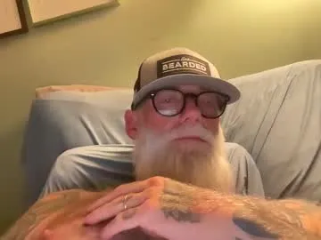 mtlbiker – webcam model profile photo