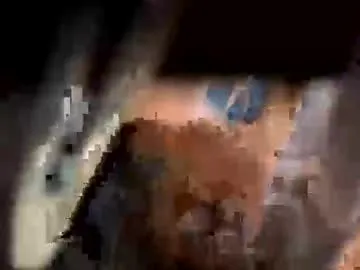 munchsomething – webcam model profile photo