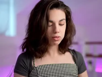 mystica_ – webcam model profile photo