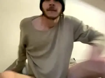 na_an534 – webcam model profile photo