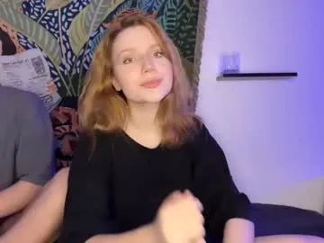 nancy_witch – webcam model profile photo