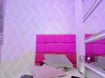 natalia_aguirre – webcam model profile photo