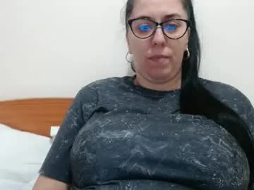 natally565656 – webcam model profile photo