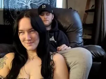 natesbigdick – webcam model profile photo