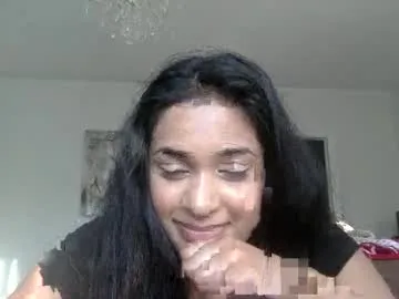 naughtybrowngirl8's Thumb Image