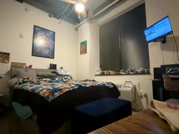 nawteabiscotti – webcam model profile photo