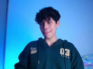 nayton_and_lex – webcam model profile photo