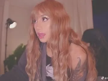 nekyra_san – webcam model profile photo