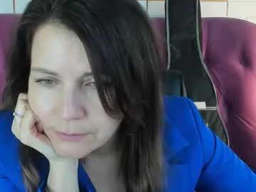 nicolehits – webcam model profile photo