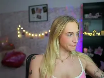 nicolette__shea_ – webcam model profile photo